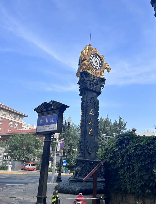 天津至济南自驾游攻略