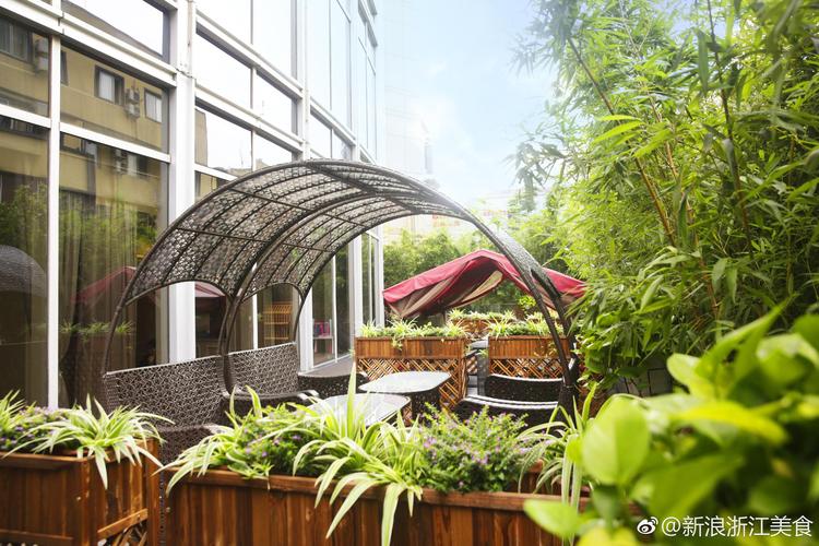 杭州国大雷迪森酒店