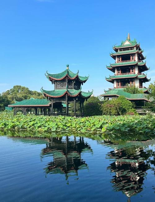 成都附近一日游景点推荐