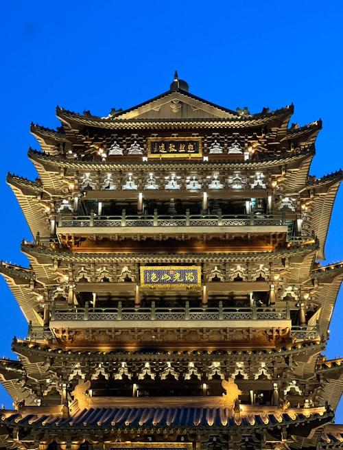 山东旅游景点推荐一日游