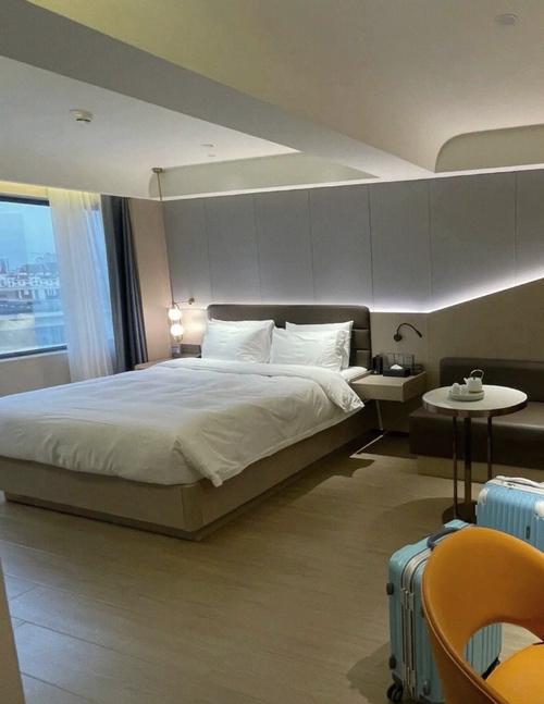 天津站附近酒店预订