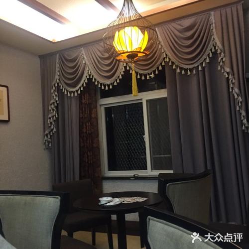 胶州诚得大酒店电话