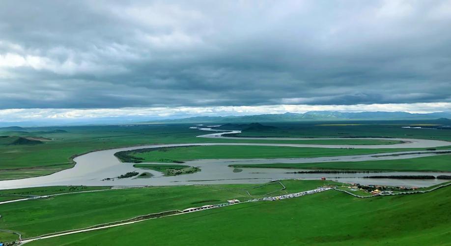自驾游若尔盖要多少钱