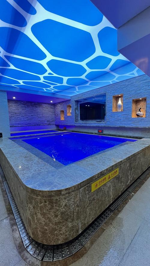 海口彩虹温泉大酒店