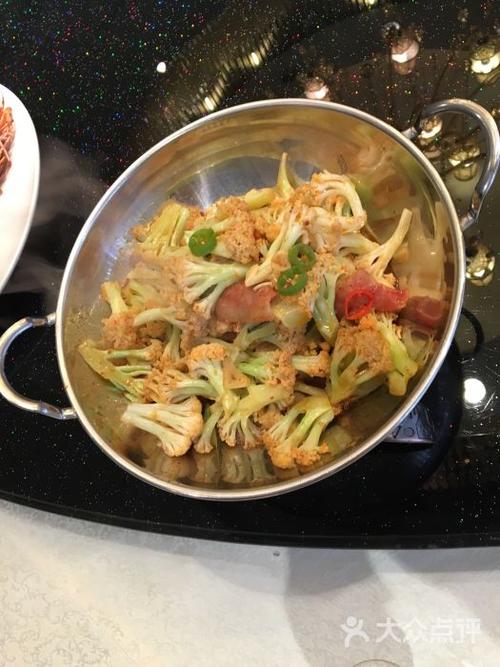 沈阳天下春酒店电话