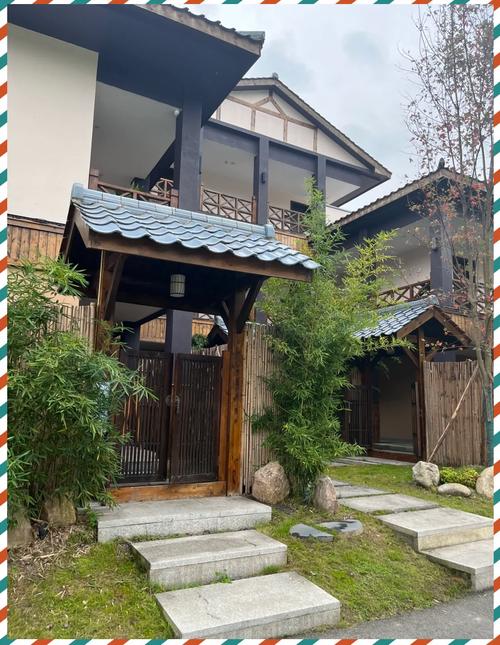 大邑温泉酒店哪家好