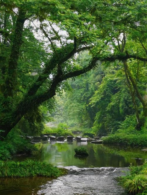 成都周边一日游最佳景点