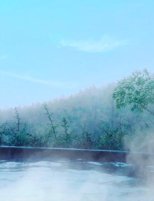 上海周边自驾游两小时