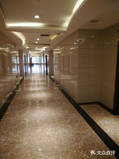 呼市南二环浩翔酒店