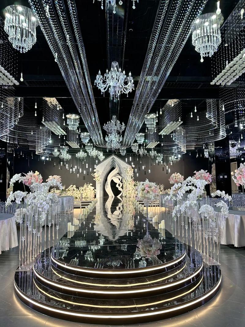 临沂婚宴酒店前十名