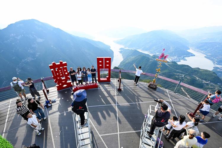 国庆节长沙周边自驾游