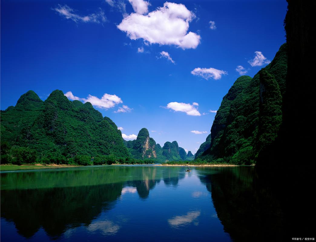 7月去哪里自驾游好玩