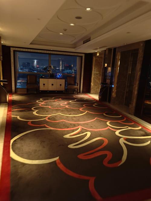 苏州人民路附近酒店