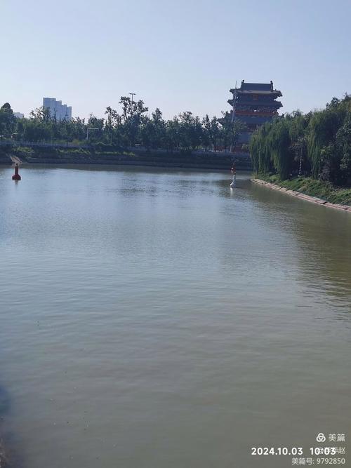 沧州附近国庆节自驾游