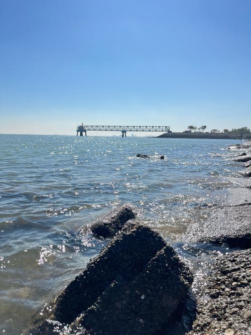 天津塘沽一日游必去景点