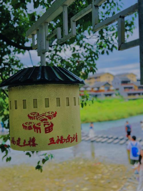 云水瑶游玩攻略自驾游