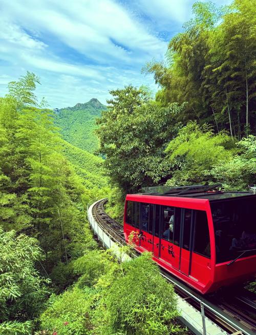 天目湖自驾游旅游攻略