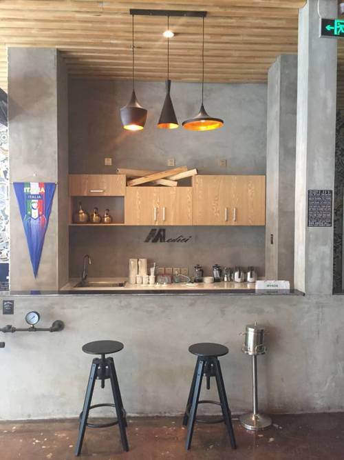 北京美第奇精选酒店