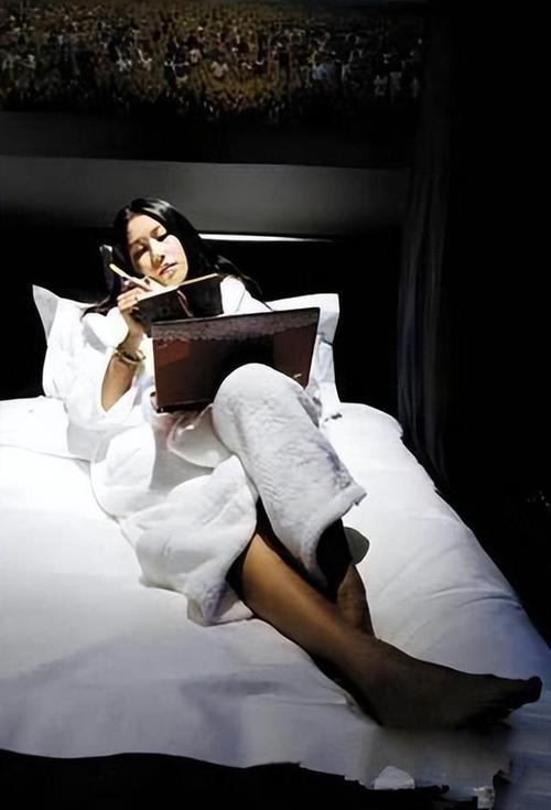 如何成为酒店试睡员