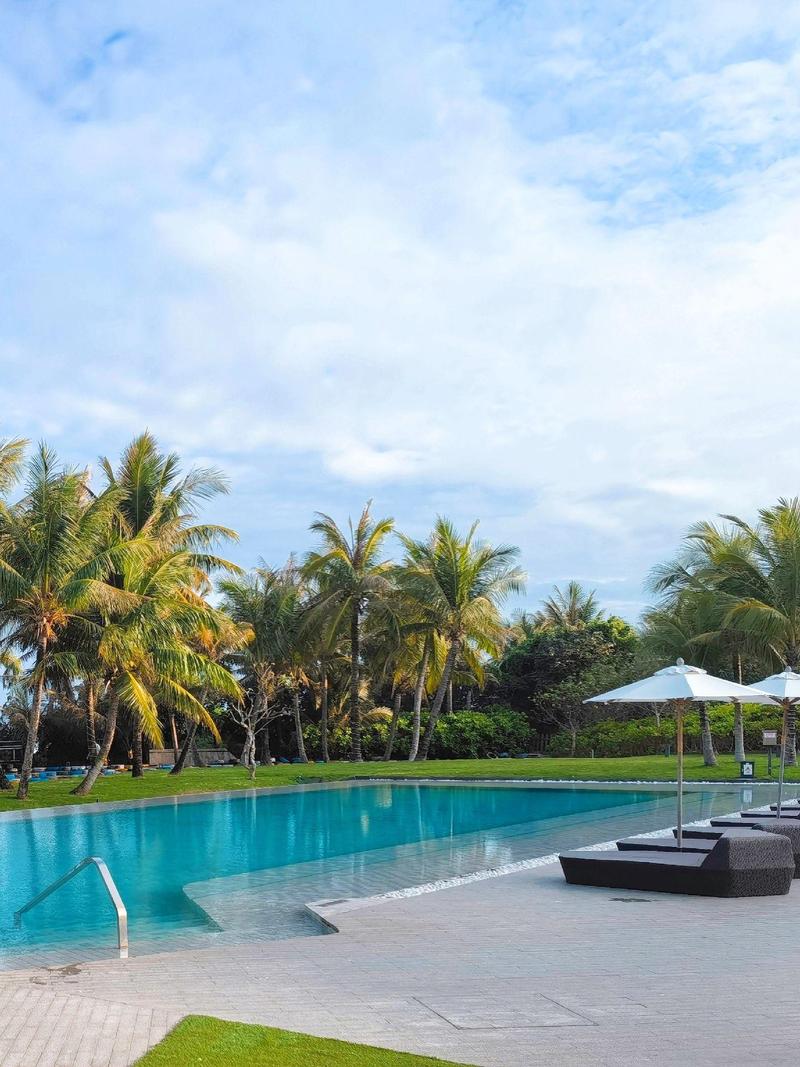 长沙香水湾度假酒店