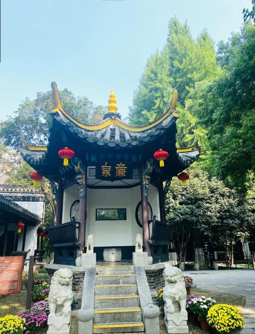 合肥一日游必去景点推荐