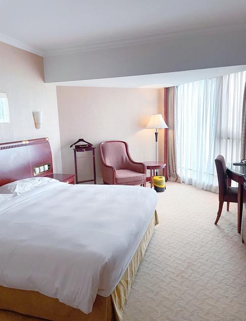 深圳富临大酒店地址