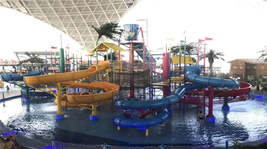 临夏大墩峡玻璃自驾游