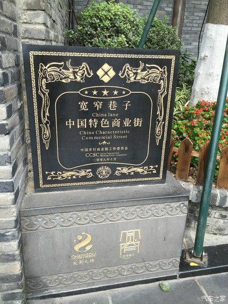 辽宁省自驾游协会电话