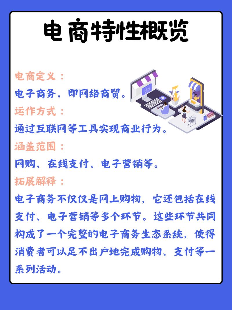什么是酒店电子商务