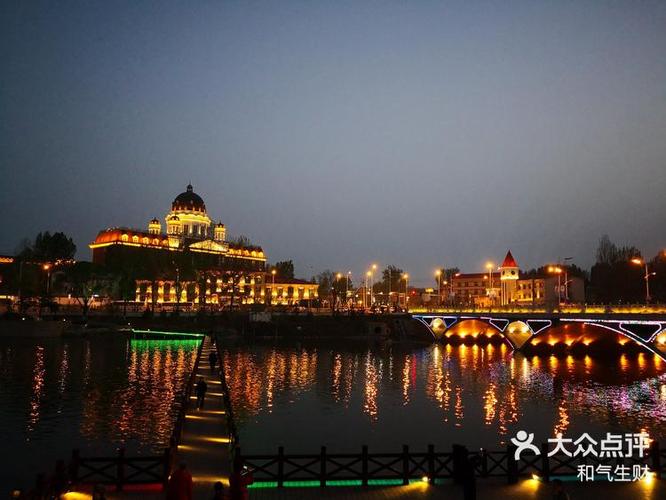 延庆凯思大酒店电话