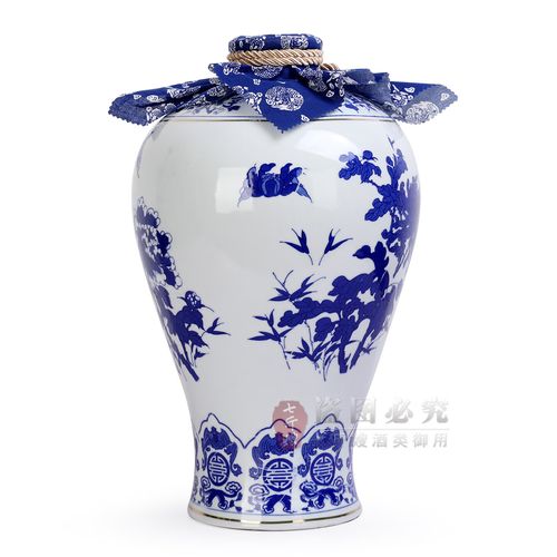 咸亨酒店太雕酒价格