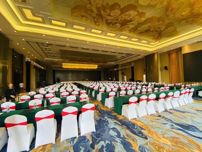 杭州紫晶大酒店电话