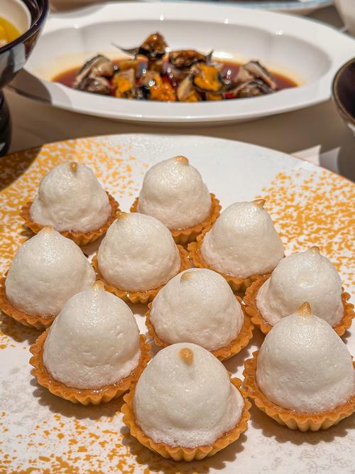 绍兴咸亨酒店特色菜