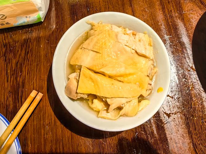 绍兴咸亨酒店特色菜