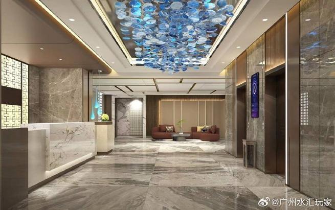 广州华威达酒店电话