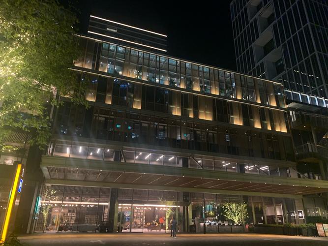 杭州和平广场 酒店