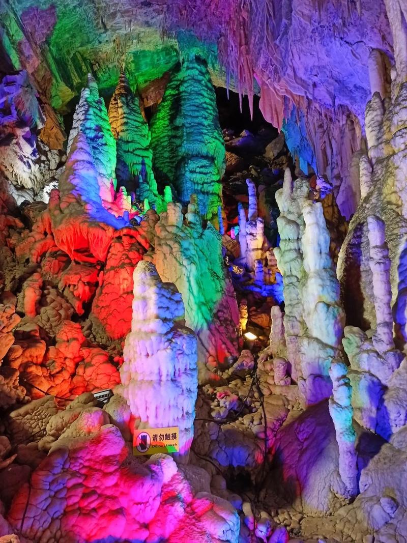 武鸣县哪个景点最好玩