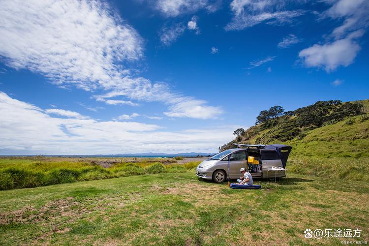 用高尔夫自驾游怎么样