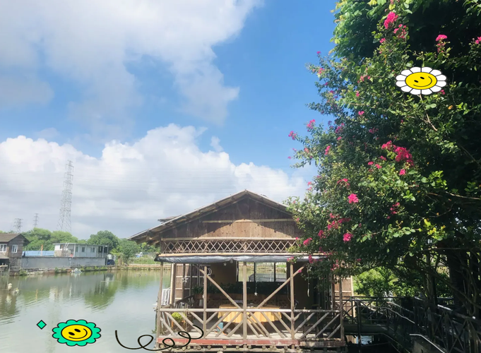 南京周边自驾游农家乐