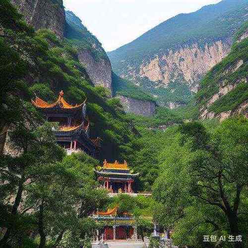 天津周围两三日自驾游