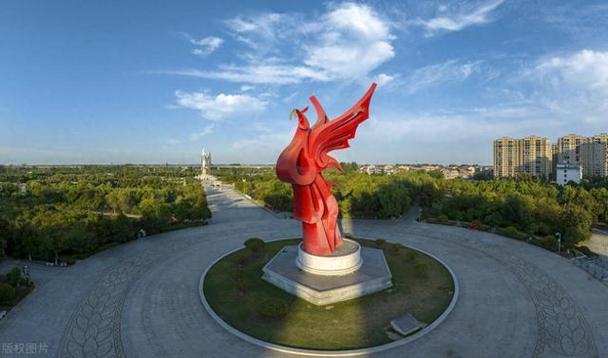 谷城周边旅游景点大全