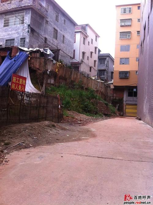 道县佳成国际大酒店