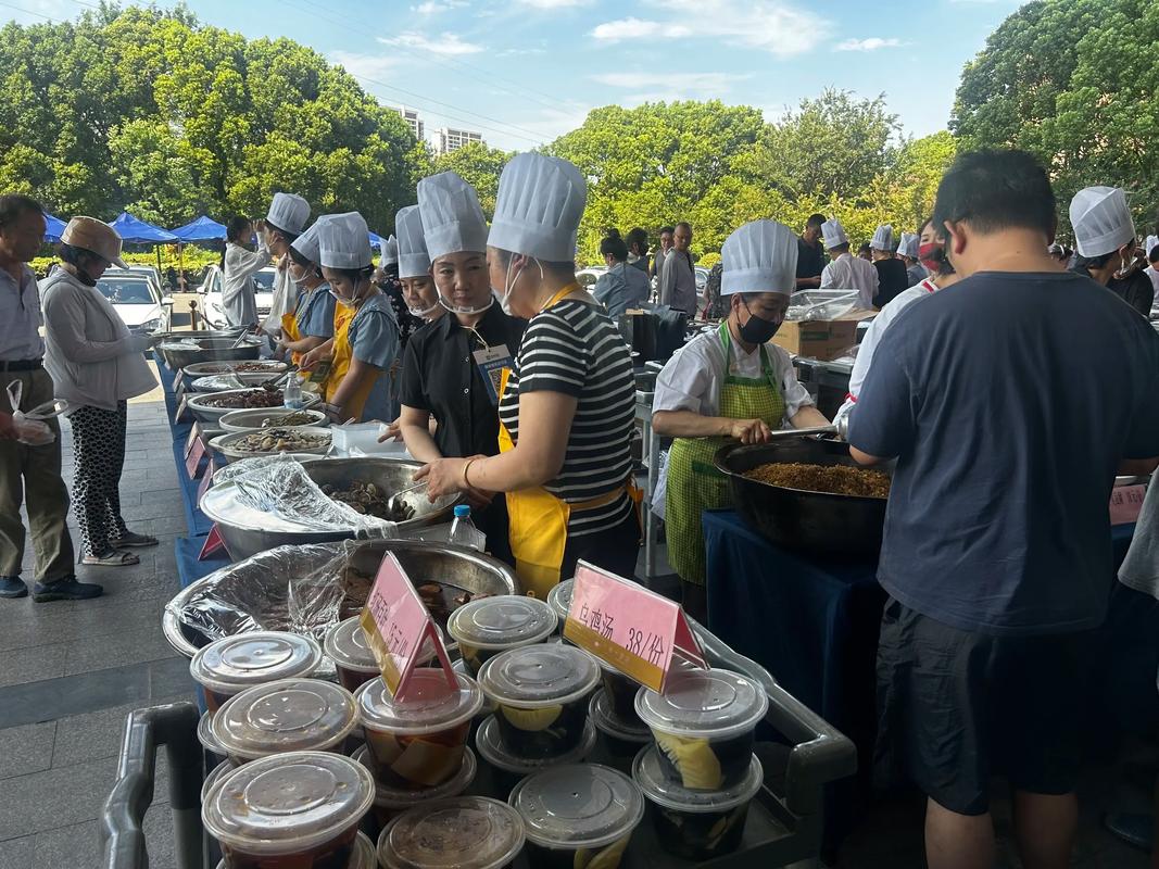 常州广缘大酒店地址
