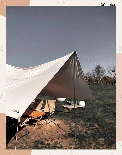 杭州菩提谷度假酒店