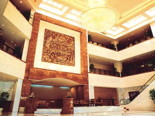 兰州飞天大酒店地址