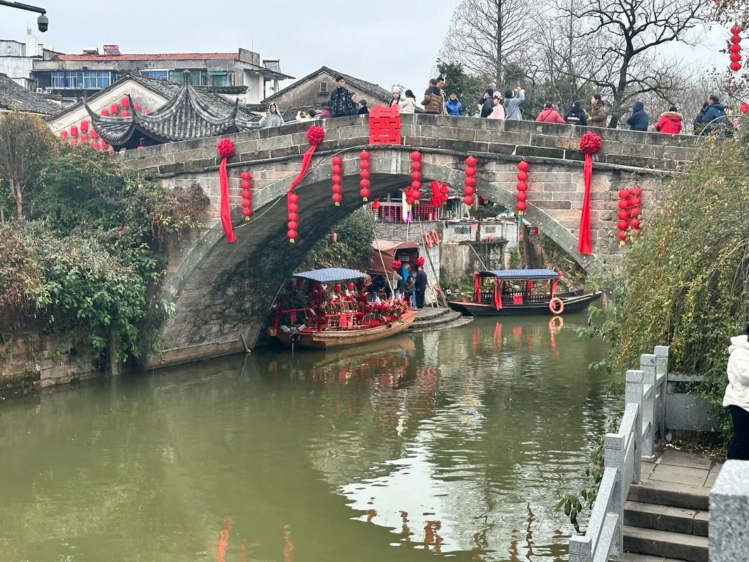 兰溪周边旅游景点大全