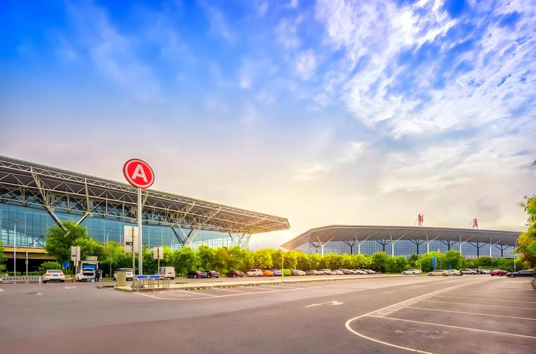 天津机场周边旅游景点