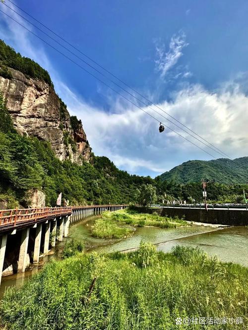 宝鸡一曰游的景点推荐