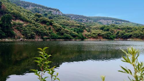 滕州山亭旅游景点大全