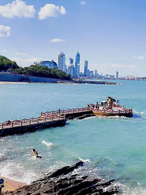 烟台自驾游哪里好玩儿